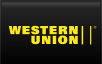 Western straight union