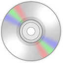 Dvd unmount cdrom disc