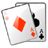 Game card poker