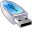 Usb unmount pendrive