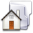 House home folder