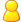 Man user yellow