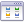 User interface window folders