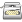 Wordprocessing package typewriter