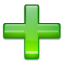 Add plus
