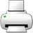Print printer