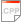 Cpp code source