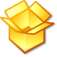 Package box