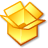 Package box