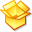 Package box