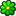 Icq flower