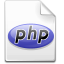 Php code