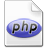 Php code