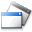 List window