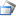 List window