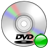 Dvd mount