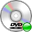 Dvd mount