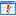 Alert calendar