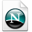 Netscape document