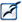 Openoffice