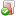 List manager