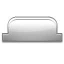Tab