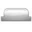 Tab