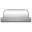Tab