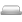 Tab