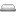Tab