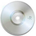 R cd