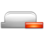 Tab