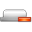 Tab