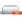 Tab