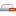 Tab