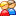 Users
