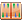 Kbackgammon