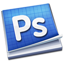 Adobe photoshop