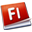 Flash adobe