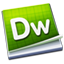 Dreamweaver px