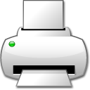 Klpq
