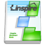 Linspire