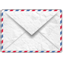 Envelope email mail
