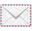 Envelope email mail