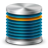 Storage database