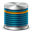 Storage database