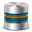 Storage database