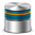 Database storage