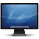 Screen mac monitor