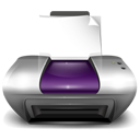 Printer satish